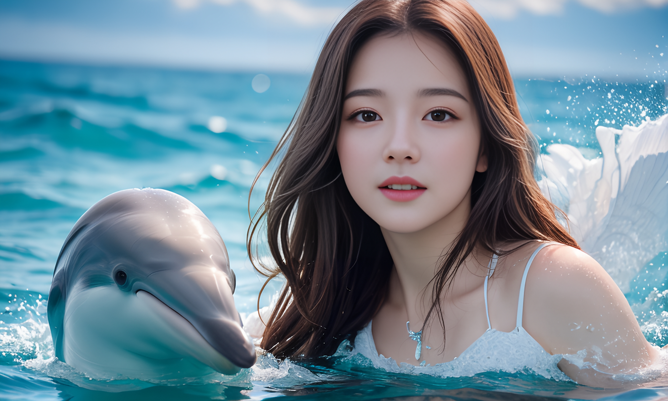 国产多人啪啪视频免费看_九一国产免费网站_日本欧美国产一区二区三区_成年人在线免费观看视频网站-中文字幕一区二区99_久久66久6这里只有精品7_野花视频看片免费_欧美性xxx狂流白浆|美阿拉斯加地震引发海啸 不会对我国沿岸造成影响